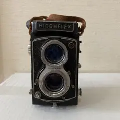 2026年最新】ricohflexの人気アイテム - メルカリ