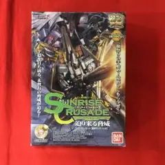 2026年最新】スリーブ クルセイドの人気アイテム - メルカリ