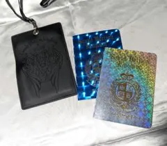 2026年最新】sound horizon パスポートの人気アイテム - メルカリ