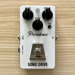 2026年最新】PROVIDENCE SDR-4の人気アイテム - メルカリ