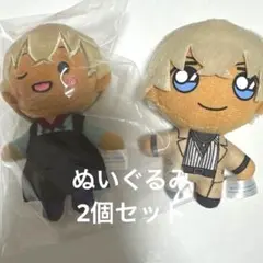 2026年最新】安室透 コナンランド ぬいぐるみの人気アイテム - メルカリ