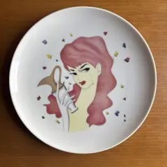 2026年最新】東郷青児 皿の人気アイテム - メルカリ