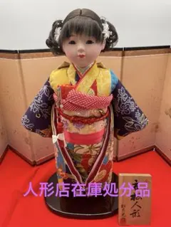 2026年最新】市松人形アンティークの人気アイテム - メルカリ