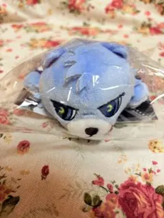 2026年最新】登坂広臣ルーヴくんぬいぐるみキーホルダーの人気アイテム