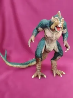 2026年最新】金星竜イーマの人気アイテム - メルカリ