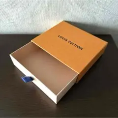 2026年最新】ルイヴィトン空箱の人気アイテム - メルカリ