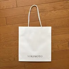 2026年最新】ショ袋の人気アイテム - メルカリ