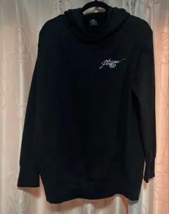 2026年最新】b'z stars パーカーの人気アイテム - メルカリ