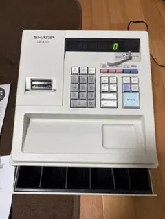 2026年最新】xe-a147の人気アイテム - メルカリ