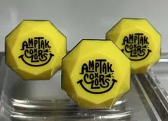 2026年最新】リンライ あっきぃの人気アイテム - メルカリ