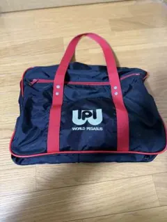 2026年最新】ワッペ スクバ 赤の人気アイテム - メルカリ