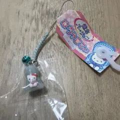 2026年最新】鎌倉大仏キティの人気アイテム - メルカリ