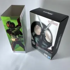 2026年最新】s.h.figuarts(真骨彫製法) 仮面ライダー1号/本郷猛の人気