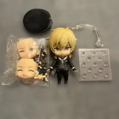 2026年最新】ねんどろいど 羽風薫の人気アイテム - メルカリ