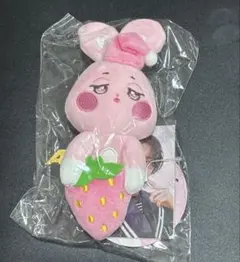 2026年最新】ぬいぐるみ・マスコットの人気アイテム - メルカリ