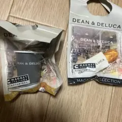 2026年最新】マグネット DEAN＆DELUCAの人気アイテム - メルカリ