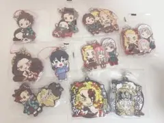 2026年最新】鬼滅まとめ売りの人気アイテム - メルカリ