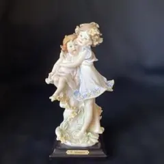 2026年最新】ジョゼッペ アルマーニの人気アイテム - メルカリ