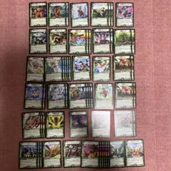 2026年最新】デュエマクラシック05 デッキの人気アイテム - メルカリ