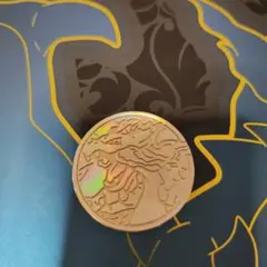 2026年最新】ポケモン メダル リザードンの人気アイテム - メルカリ