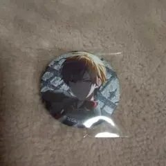 2026年最新】東雲彰人 缶バッジ 30aの人気アイテム - メルカリ