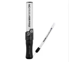 2026年最新】snowman ペンライト man the in showの人気アイテム