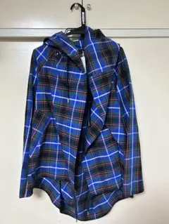 2026年最新】Vivienne Westwood MAN ジャンパー・ブルゾンの人気