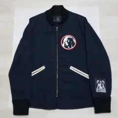 2026年最新】ヒステリックグラマー 野口強の人気アイテム - メルカリ