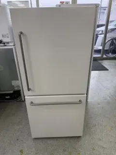 ET1364A⭐️無印良品冷蔵庫⭐️