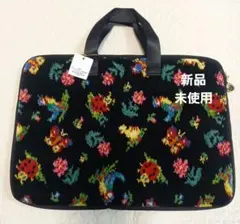 2026年最新】フェイラーパソコンケースの人気アイテム - メルカリ