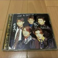 2026年最新】東山紀之 サインの人気アイテム - メルカリ