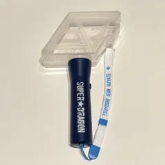 2026年最新】superDragon ペンライトの人気アイテム - メルカリ