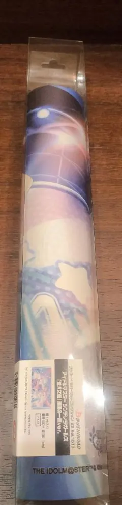 2026年最新】鷺沢文香 プレイマットの人気アイテム - メルカリ