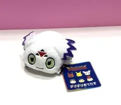 2026年最新】デジモン ぬいぐるみ クルモンの人気アイテム - メルカリ