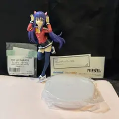 2026年最新】pop up parade ウェンディ・マーベルの人気アイテム