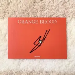 2026年最新】enhypen 直筆サインの人気アイテム - メルカリ