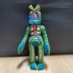 2026年最新】ブルマァク ジャイアントバルタンの人気アイテム - メルカリ