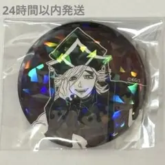 2026年最新】童磨 缶バッジの人気アイテム - メルカリ