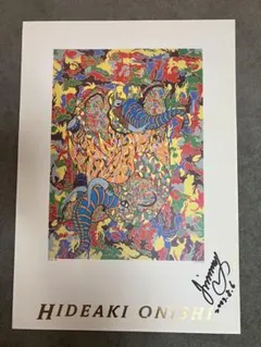 2026年最新】ジミー 絵画の人気アイテム - メルカリ