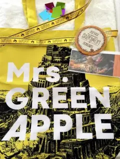 2026年最新】ミセス トートバッグの人気アイテム - メルカリ