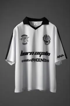 2026年最新】TAKUYA∞の創り方の人気アイテム - メルカリ