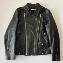 2026年最新】ゴールデングース ライダースの人気アイテム - メルカリ