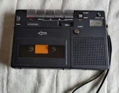 2026年最新】SONY TC-1100の人気アイテム - メルカリ