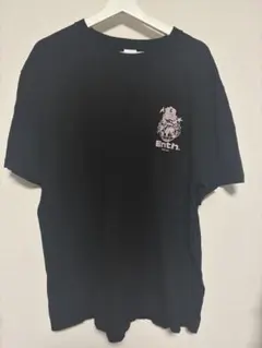 2026年最新】enth tシャツの人気アイテム - メルカリ