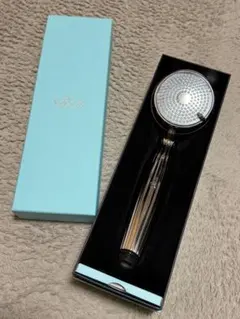 2026年最新】refa ファインバブルワンの人気アイテム - メルカリ