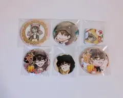 2026年最新】大正対称アリスの人気アイテム - メルカリ