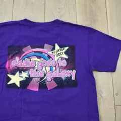 2026年最新】sadie tシャツの人気アイテム - メルカリ