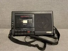 2026年最新】SONY TCM-5000EVの人気アイテム - メルカリ