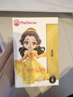 2026年最新】プリンスチャーミングの人気アイテム - メルカリ