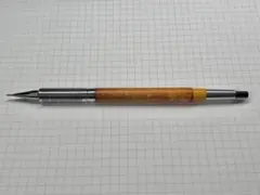 2026年最新】PG5 カスタムの人気アイテム - メルカリ